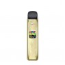 Uwell Caliburn G4 Pod Kit [Sahara Gold]