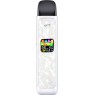 Uwell Caliburn G4 Pod Kit [Seashell White]