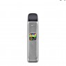Uwell Caliburn G4 Pod Kit [Twilight Silver]