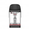 Uwell Caliburn GPP Replacement Pod (Top Fill) XL - 4 Pack [0.4ohm]
