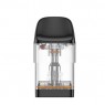 Uwell Caliburn GPP Replacement Pod (Top Fill) XL - 4 Pack [0.6ohm]