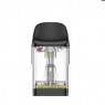 Uwell Caliburn GPP Replacement Pod (Top Fill) XL - 4 Pack [0.9ohm]