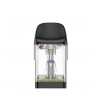 Uwell Caliburn GPP Replacement Pod (Top Fill) XL - 4 Pack [1.2ohm]