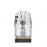 Uwell Caliburn GPP Replacement Pod (Side Fill) XL - 3 Pack [0.6ohm]