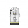 Uwell Caliburn GPP Replacement Pod (Side Fill) XL - 3 Pack [0.9ohm]
