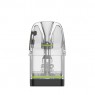 Uwell Caliburn GPP Replacement Pod (Side Fill) XL - 3 Pack [1.2ohm]