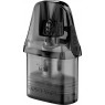 Lost Vape Ursa Nano V3 Top-Fill Pods - 3 Pack [0.6ohm]