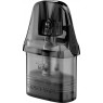 Lost Vape Ursa Nano V3 Top-Fill Pods - 3 Pack [1.0ohm]