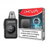 Oxva Xlim SQ Pro 2 Kit [Black Carbon]
