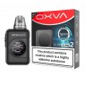 Oxva Xlim SQ Pro 2 Kit [Black Leather]