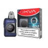 Oxva Xlim SQ Pro 2 Kit [Blue Shadow]