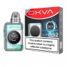 Oxva Xlim SQ Pro 2 Kit [Celadon Marble]