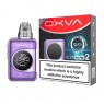 Oxva Xlim SQ Pro 2 Kit [Dream Purple]