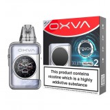 Oxva Xlim SQ Pro 2 Kit [Frost Marble]