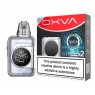 Oxva Xlim SQ Pro 2 Kit [Frost Marble]