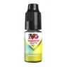 IVG - Nic Salt - Intense - Banana Ice [20mg]