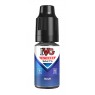 IVG - Nic Salt Intense [Blue 20mg]