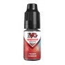 IVG - Nic Salt Intense [Frozen Cherries 20mg]