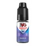 IVG - Nic Salt Intense [Grape Ice 10mg]