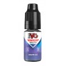 IVG - Nic Salt Intense [Grape Ice 20mg]