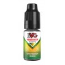 IVG - Nic Salt Intense [Kiwi Passion Guava 10mg]
