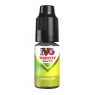 IVG - Nic Salt Intense [Lemon Lime 20mg]