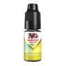 IVG - Nic Salt Intense [Pineapple Ice 20mg]