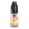 IVG - Nic Salt Intense [Pink Lemonade 20mg]