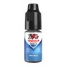 IVG - Nic Salt Intense [Pro Blue 20mg]