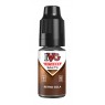 IVG - Nic Salt Intense [Retro Cola 20mg]
