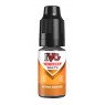 IVG - Nic Salt Intense [Retro Orange 10mg]