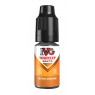 IVG - Nic Salt Intense [Retro Orange 20mg]