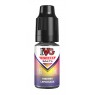 IVG - Nic Salt Intense [Riberry Lemonade 10mg]