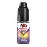 IVG - Nic Salt Intense [Riberry Lemonade 20mg]