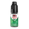 IVG - Nic Salt Intense [Sour Green Apple 10mg]