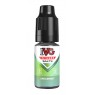 IVG - Nic Salt Intense [Spearmint 10mg]