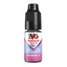 IVG - Nic Salt Intense [Strawberry Ice 20mg]