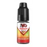 IVG - Nic Salt Intense [Strawberry Kiwi 20mg]
