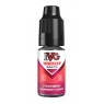IVG - Nic Salt Intense [Strawberry Raspberry Cherry 10mg]
