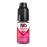 IVG - Nic Salt Intense [Strawberry Sensation 20mg]