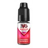 IVG - Nic Salt Intense [Strawberry Watermelon 10mg]