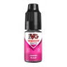 IVG - Nic Salt Intense [Summer Blaze 10mg]