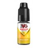 IVG - Nic Salt Intense [Triple Mango 10mg]