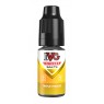 IVG - Nic Salt Intense [Triple Mango 20mg]
