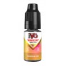 IVG - Nic Salt Intense [Tropical Ice 10mg]