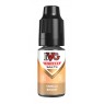 IVG - Nic Salt Intense [Vanilla Biscuit 20mg]