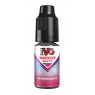 IVG - Nic Salt Intense [Watermelon Ice 20mg]