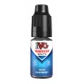 IVG - Nic Salt - Intense - Blue Raspberry [20mg]