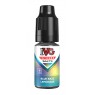 IVG - Nic Salt - Intense - Blue Razz Lemonade [20mg]