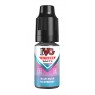 IVG - Nic Salt - Intense - Blue Sour Raspberry [10mg]